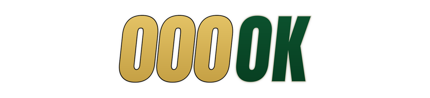 000ok